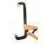 คีมล๊อคตัวซี ปากขยาย 6" ยี่ห้อ GRIP-ON
