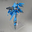 HG 1/100 VF-22S STURMVOGEL II MAXIMILIAN JENIUS USE
