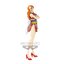 One Piece Glitter & Glamours Nami (Wano Country) (Ver.A)