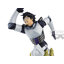My Hero Academia Figure Colosseum Vol.6 Tenya Iida