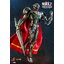 TMS063D44 - What If...? - 1/6th scale Infinity Ultron