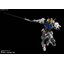 High-Resolution Model Gundam Barbatos (1/100)