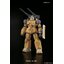 Guncannon Maneuver Test Type / Firepower Test Type (HG)