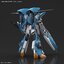 HGBF 1/144 A-Z Gundam