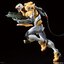 RG EVA-00 EVANGELION UNIT 00 DX POSITRON CANNON SET
