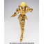 Saint Seiya Cloth Myth EX Aries Mu ORIGINAL COLOR EDITION