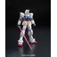 RX-78-2 Gundam (RG) (Gundam Model Kits)