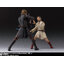 S.H.Figuarts Obi-Wan Kenobi (STAR WARS: Revenge of the Sith)