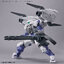 30MM 1/144 OPTION PARTS SET 9(LARGE BOOSTER UNIT)