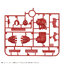 POKEMON PLAMO COLLECTION 54 SELECT SERIES GROUDON