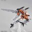 30MM eEXM-17 Alto (Aerial Battle Specification) [Orange] (Plastic model)