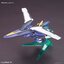 LBX Odin