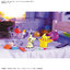 POKEMON PLAMO COLLECTION QUICK!! 08 MIMIKYU