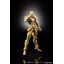 Super Figure Action JoJo`s Bizarre Adventure Part 3 [The World] (PVC Figure)