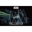 Star Wars 1/72 Tie Fighter Building Kit