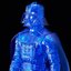 1/12 Darth Vader (Hologram Ver.)
