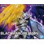Figure-rise Standard Amplified Black War Greymon (Plastic model)