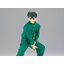 YU YU HAKUSHO DXF-YUSUKE URAMESHI-30TH ANNIVERSARY