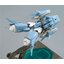 HGBD 1/144 Seravee Gundam Scheherazade