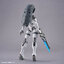30MM 1/144 EXM-H15C ACERBY (TYPE-C)