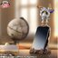 [OVERSEA LIMITED] ONE PIECE FL MONKEY.D.LUFFY-GEAR5-VOL.2