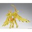 Saint Cloth Myth EX Sagittarius Seiya (PVC Figure)