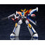 Da-Garn X (Plastic model)