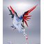 Metal Robot Spirits < Side MS > Destiny Gundam (Completed)