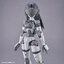 30MM 1/144 EXM-H15C ACERBY (TYPE-C)