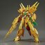 Re:Rising Gundam (HGBD:R)