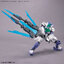 CUSTOMIZE WEAPONS (ENERGY WEAPON)