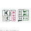 POKEMON PLAMO COLLECTION 56 SELECT SERIES MEOWSCARADA