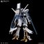 L-Gaim (HG) (Plastic model)