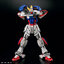 RG Shining Gundam