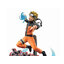 NARUTO SHIPPUDEN VIBRATION STARS-UZUMAKI NARUTO-SPECIAL VER.