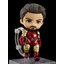 Nendoroid Iron Man Mark 85: Endgame Ver. DX