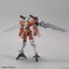 30MM eEXM-17 Alto (Aerial Battle Specification) [Orange] (Plastic model)