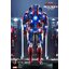 Hot Toys DS004D51 1/6 Iron Man 3 - Iron Man Mark VII (Open Armor Version)