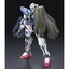 GN-001 Gundam Exia Ignition Mode (MG)