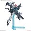 Jupitive Gundam (HGBD:R)