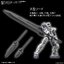 30MM Option Parts Set 3 (Plastic model)