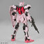 ENTRY GRADE 1/144 STRIKE ROUGE