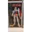 DX Soft Vinyl RX-78-2 Gundam