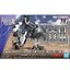 HG 1/72 AMAIM WARRIOR AT THE BORDERLINE WEAPON SET4 MULTI JOINT FRAME