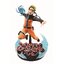 NARUTO SHIPPUDEN VIBRATION STARS-UZUMAKI NARUTO-SPECIAL VER.