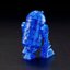 R2-D2 (Hologram Ver.) 1/12 Plastic Model