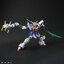 HGAC SHENLONG
