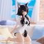 Hololive #hololive If Relax time Ookami Mio