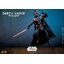Hot Toys - DX28 <<Star Wars: Obi-Wan Kenobi>> 1:6 Darth Vader (Deluxe Version)