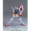 HG 1/144 O GUNDAM OPERATION MODE